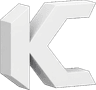 KidCobTipZ